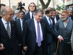 "Sayın Bakanım Fatura Ödeme Günlerini Maaşa Göre Ayarlar Mısınız?"