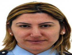 Kars Emniyet Müdürlüğü'nde Ayın Polisleri Belli Oldu