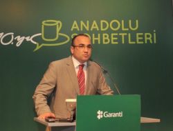 Stk’ların Girişimi Sonuç Verdi, Antalya Expo Yönetim Kurulu 7’den 9’a Çıktı