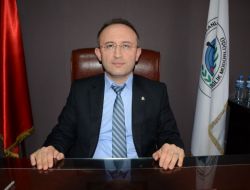 Arife Bebeğin İlaç Sorununa Sağlık Bakanlığı El Attı