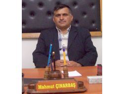 Yozgatlılar Derneği'nden Yürüme Engelli Vatandaşlara Tekerlekli Sandalye