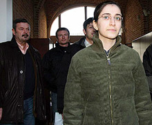 Sabancı dosyası tekrar açılıyor!