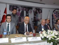 Toplu Sözleşme İşçilerin Yüzünü Güldürdü