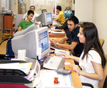 Memurlar pazartesiyi bekliyor..