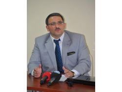 Yunus’un Torunları Türkçe Sevdalılarını Bekliyor