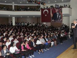 Uyuşturucunun Zararları