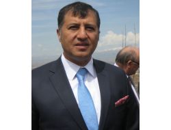 Emniyet, Hastanelerdeki Güvenlik Tedbirlerini Artırdı