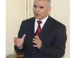 Kars Emniyeti göz açtırmıyor!!