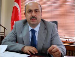 Samsun Sağlıkta Orta Karadeniz'in Koordinatör İli Oldu