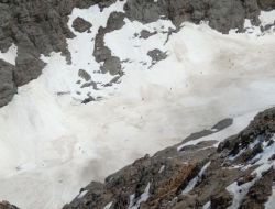 Pkk'nın Ana Karargahına Operasyon