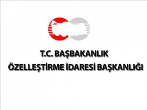 5 taşınmaza 23 teklif geldi