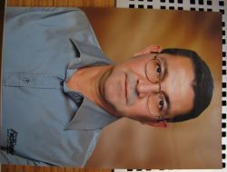 Beyoğlu'ndaki Kanlı Yol Kavgasının Faili Yakalandı