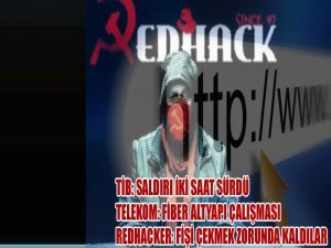 TTNET neden çöktü?