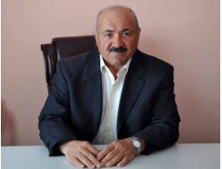 Akçader Yozgat Bürosu Açıldı