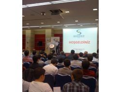 Şükrü Karatepe: İnkılap Kanunları Yeni Anayasada Yer Almamalı