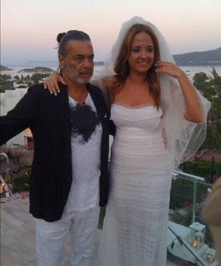 Şok ayrılığın nedeni belli oldu!