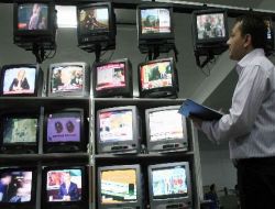 Rtük Yönetmeliği Değiştirdi,  Özel Kanallar Türkçe Dışındaki Dillerde  Yayın Yapabilecek!!