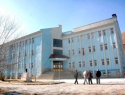 Lys Adaylarına Hafıza Teknikleri Kursu Verilecek