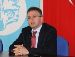 “ermeni Meselesi, 150 Yıldır Türk Milleti Aleyhinde Sürdürülen Kampanyadır”