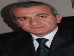 Bursa Baro Başkanı Kahraman: Devlet Büyükleri Yargılansın Diyen Savcıların Meslekten Men Edilmesini Doğru Bulmuyorum