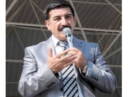 Eğitim, Kültür Ve Sanat Şenliği, Reşit Muhtar Konseriyle Sona Erdi