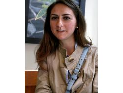 Amerika’daki Genç Türk Yetenek, Türkiye Turnesine Çıkıyor