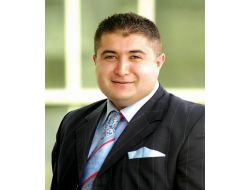 Güvenilir Gıda Konusunda Firmalara Sivil Toplumdan Yakın Takip