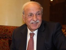 Özyeğin: AB, Para Pompalamakla Krizi Çözemez!