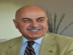 Mhp Genel Sekreteri Paçacı: Bu Proje Milletimizi Bölecek, Bin Yıllık Kardeş Hukukumuzu Ortadan Kaldıracak Bir Projedir