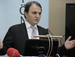 Kapatılan Vakıfların Malları İade Edilecek