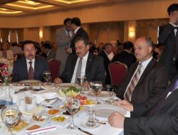 "Türkiye'nin Sessiz Yol Projesi Başlıyor"