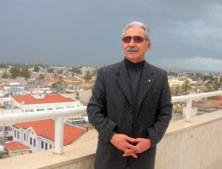 12 Eylül'ün Cezaevi Müdürü Güneş: Mahkeme İşkence İddialarını Araştırmalı