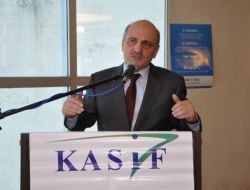 Bakan Bayraktar: Teşvik Paketinde Yanlışlık Varsa Gerekli Düzeltmeler Yapılır