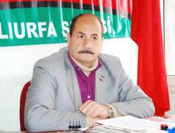 "Cemevine Yapılması Beklenen Yardım Onaylandı"