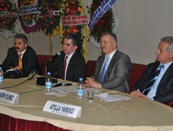 “birçok Aydın Bediüzzaman’ın Eserlerinden Yararlanıyor”