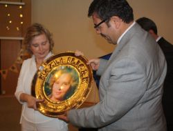 Demirel'le Dostluğumuz 28 Şubat Sürecinde Bozuldu