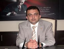 Grip Salgını Nedeniyle Sağlık Ocaklarında Poliklinik Hizmeti Verilecek!.