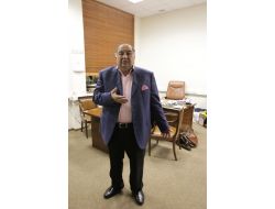 İngiltere’nin İlk Üç Zengininden İkisi Rus