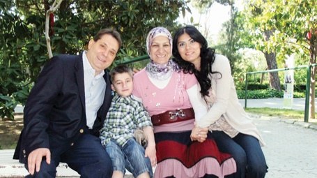 Bu sevinç dünyaya bedel!