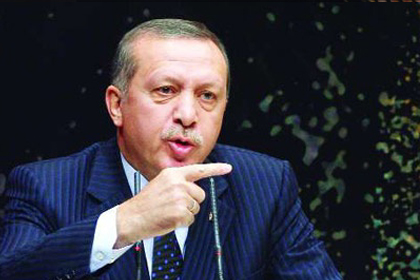 'Erdoğan asılmayı bile göze almıştı'