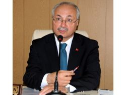 Manisa’nın Köyleri İçin 6,5 Milyon Lira Ödenek Gönderildi