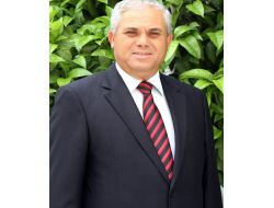 Yorgancıoğlu: Müzakereler, Rumların Ab Dönem Başkanlığında Da Devam Etmeli