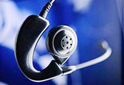 Siyasilerden dinlemelere sert tepki