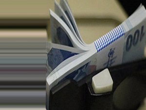 Kıdem Tazminatı Fonu vergisiyle geliyor