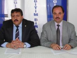 Sağlıkçılardan Sonra Eğitimciler De Kendilerine Uygulanan Şiddete Tepki Gösterdi