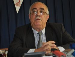 Ereğli Kızılay Şubesi 6 Bin Ünite Kan Toplamayı Hedefliyor