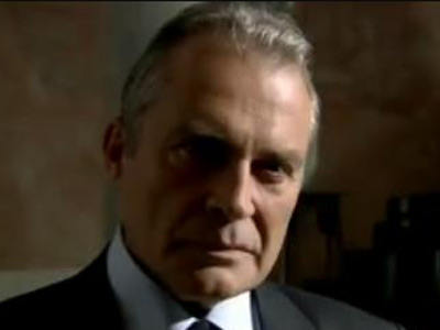 Bilginer: "DEVLET Tiyatrosu Olmaz!"