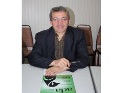 Uludere'nin Aydınlatılmaması Suç Ortaklığıdır