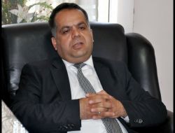 Avukatlar Yeni Anayasaya Öncelik Verilmesini İstiyor