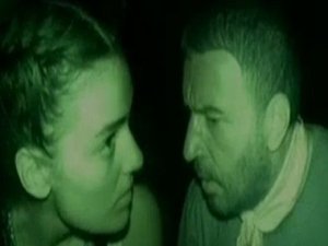 Survivor'da Eleme Heyacanı